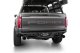 ADD Race Series Rear Bumper