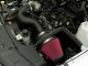 AIR Cold Air Intake Kit