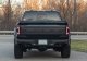 FR Trim Panels