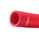 MM Silicone Hose - Radiator