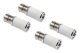DIO Replacement Bulbs