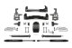 FAB Basic Kit Component Box