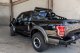 ADD Race Series Chase Rack