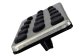 FR Pedal Cover Kits