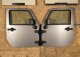 RUG Body Mount Kits