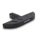 GOR Hitch Steps