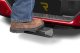 GOR Hitch Steps
