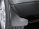 WT No Drill Mudflaps