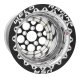 WEL Magnum 2.0 Wheels