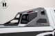ADD Stealth Fighter Chase Rack