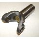 OMI Transfer Cases