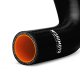 MM Silicone Hose - Radiator