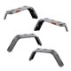 RUG Fender Flare Kits