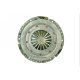 FR Clutch Kits