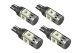 DIO Replacement Bulbs