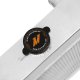 MM Radiators - Alum X-Line