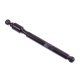 BIL Steering Dampers