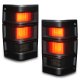 ORL LED Tail Lights