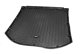 RUG Floor Liners - Black