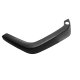 OMI Fender Flares