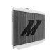 MM Radiators - Alum