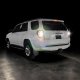 ORL LED Tail Lights