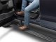 AMP PowerStep Vision