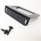 ARB Air Lockers