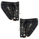 ORL LED Tail Lights