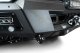 ADD Phantom Front Bumper