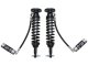 ICO 2.5 Series Coilover Kits