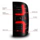ANZ LED Taillights