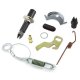 OMI Brake Hardware