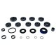 QBS Trans Rebuild Kits