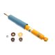 BIL B8 Series Shocks