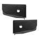 ORL Light Mount Brackets