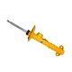 BIL B6 Series Shocks