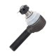 SYN Tie Rods