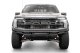 ADD Race Series Front Bumper