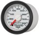 AM Factory Match Gauges