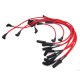 JBA Ignition Wires