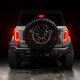 ORL LED Tail Lights