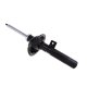 BIL B4 Series Shocks