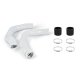 MM Intercooler Pipe Kits