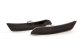 DIO Side Marker Light Assembly