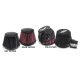 GBE Ram-Air Intake Systems