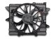 FR Cooling Fans