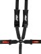 PRP 5.3 Harness