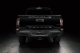 ORL LED Tail Lights