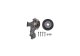 FR Water Pump Kits